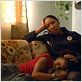 Half Nelson : photo Ryan Fleck, Shareeka Epps