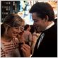 Corazonada : photo Francis Ford Coppola, Raul Julia, Teri Garr