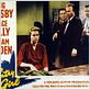 photo Bing Crosby, George Seaton, Grace Kelly, William Holden