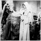 Narciso Negro : photo Deborah Kerr, Jean Simmons, Michael Powell