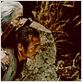 La balada de Narayama : photo Ken Ogata, Shohei Imamura, Sumiko Sakamoto