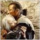La balada de Narayama : photo Ken Ogata, Shohei Imamura, Sumiko Sakamoto