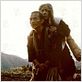 La balada de Narayama : photo Ken Ogata, Shohei Imamura, Sumiko Sakamoto