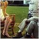 Teorema : photo Pier Paolo Pasolini, Silvana Mangano, Terence Stamp