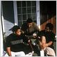 Los chicos del barrio : photo Cuba Gooding Jr., Ice Cube, John Singleton, Morris Chestnut