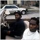 Los chicos del barrio : photo Ice Cube, John Singleton