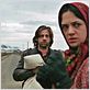 Transylvania : photo Asia Argento, Birol Ünel, Tony Gatlif