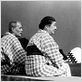 Cuentos de Tokio : photo Chishu Ryu, Yasujiro Ozu