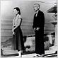 Cuentos de Tokio : photo Chishu Ryu, Yasujiro Ozu