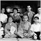 Cuentos de Tokio : photo Chishu Ryu, Yasujiro Ozu