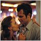 Coastlines : photo Angela Bettis, Timothy Olyphant, Victor Nunez