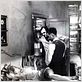 Baby Doll : photo Carroll Baker, Elia Kazan, Karl Malden