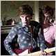 Brothers of the Head : photo Harry Treadaway, Keith Fulton, Luke Treadaway