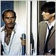 Z : photo Costa-Gavras, Jacques Perrin, Marcel Bozzuffi
