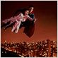 Superman IV: En busca de la Paz : photo Christopher Reeve, Sidney J. Furie