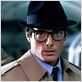 Superman IV: En busca de la Paz : photo Christopher Reeve, Sidney J. Furie