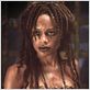 Piratas del Caribe 3: En el fin del mundo : photo Gore Verbinski, Naomie Harris