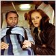 photo Claude Brasseur, Gabrielle Lazure, Philippe Labro
