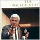 Agárralo como puedas : photo David Zucker, Leslie Nielsen