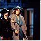 Kansas City : photo Jennifer Jason Leigh, Miranda Richardson, Robert Altman