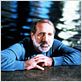 photo Jean Yanne, Jean-Michel Ribes
