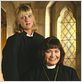 photo Dawn French, Emma Chambers