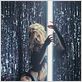Cashback : photo Emilia Fox, Sean Ellis
