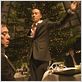 Exiled : photo Anthony Wong, Johnnie To, Simon Yam