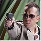 Exiled : photo Anthony Wong Chau-Sang, Johnnie To