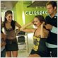 Ella es el chico : photo Amanda Bynes, Amanda Crew, Andy Fickman, Jessica Lucas, Jonathan Sadowski