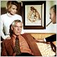 A quemarropa : photo Angie Dickinson, John Boorman, Lee Marvin