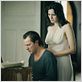 La vida de los otros : photo Florian Henckel von Donnersmarck, Martina Gedeck, Sebastian Koch