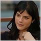 Mi novio es un ladrón : photo George Gallo, Selma Blair