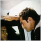 Taxi 2 : photo Frédéric Diefenthal, Gérard Krawczyk, Samy Naceri