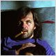 photo Emir Kusturica, Roberto Andò, Valeria Solarino