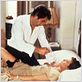 007 Licencia para matar : photo Carey Lowell, Ian Fleming, John Glen, Timothy Dalton