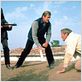Sólo para sus ojos : photo Carole Bouquet, Ian Fleming, John Glen, Julian Glover, Roger Moore