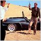 Sólo para sus ojos : photo Ian Fleming, John Glen, Julian Glover, Roger Moore