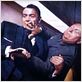 James Bond contra Goldfinger : photo Gert Fröbe, Guy Hamilton, Ian Fleming, Sean Connery