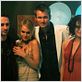 Dirt : photo Johann Urb, Josh Stewart, Laura Allen, Shannyn Sossamon