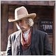 La brújula dorada : photo Chris Weitz, Sam Elliott