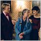 Juntos, nada más : photo Audrey Tautou, Claude Berri, Francoise Bertin, Laurent Stocker