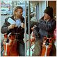 El jefe de todo esto : photo Fridrik Thor Fridriksson, Jens Albinus, Lars von Trier