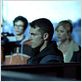 El diario de los muertos : photo George A. Romero, Shawn Roberts