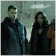 El diario de los muertos : photo George A. Romero, Joshua Close, Michelle Morgan, Shawn Roberts