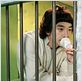 Soy un cyborg : photo Jung Ji-Hoon, Park Chan-wook