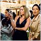 Ciudad del silencio : photo Gregory Nava, Jennifer Lopez, Maya Zapata, Sonia Braga