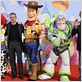 Toy Story 3 (3D) : photo Jean-Philippe Puymartin, Lee Unkrich, Richard Darbois
