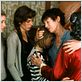 photo Adèle Exarchopoulos, Geraldine Chaplin, Jane Birkin, Lou Doillon, Natacha Régnier