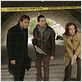 photo Richard Chevallier, Sandrine Rigaux, Vincent Perez